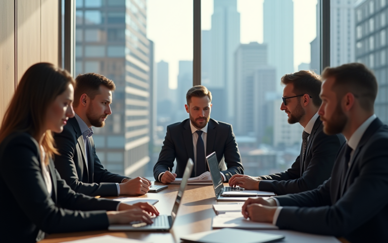 Графическое сопровождение статьи "Нарушения госзакупок: Шокирующий рейтинг в Уфе"