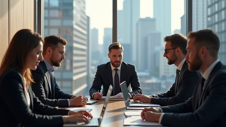 Наглядный пример к статье "Отказ от договора: Важный прецедент в Уфе [sc name=year][/sc]"