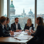 Наглядный пример к статье "Вебинары для поставщиков: Обязательный гид в Уфе [sc name=year][/sc]"