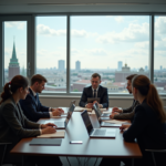 Наглядный пример к статье "План-график: профессиональное обучение 44-ФЗ в Уфе"