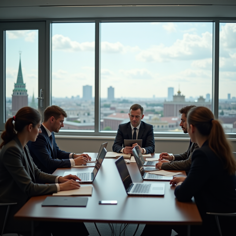 Наглядный пример к статье "План-график: профессиональное обучение 44-ФЗ в Уфе"