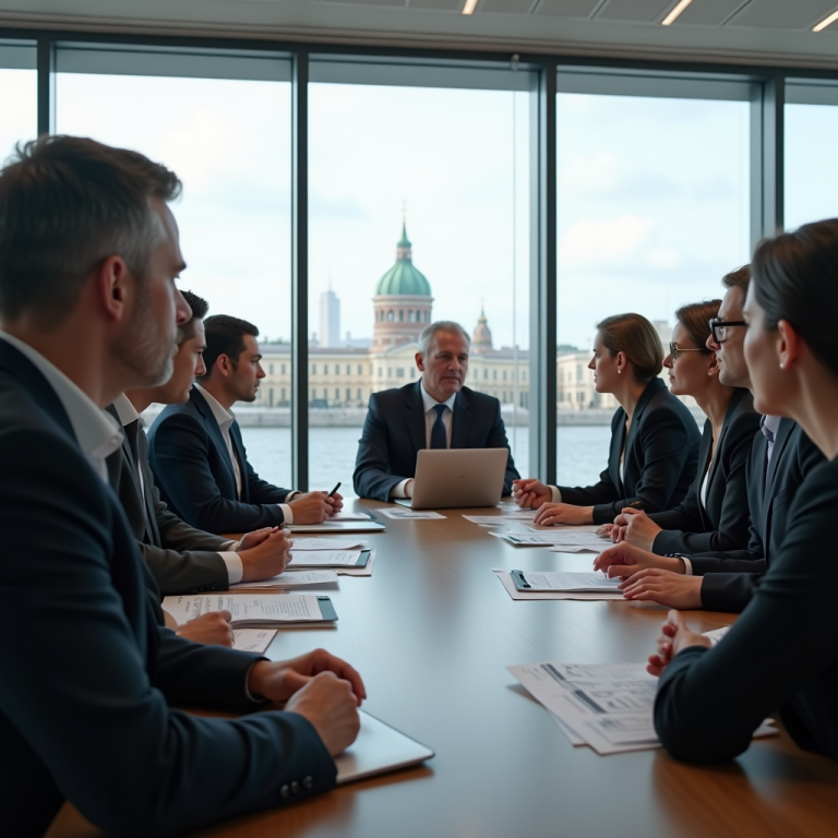 Графическое сопровождение статьи "Эксклюзивные советы по 44-ФЗ в Уфе"