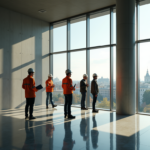 Наглядный пример к статье "Изменения в 44-ФЗ: Обязательные обновления госзакупок в Уфе [sc name=year][/sc]"