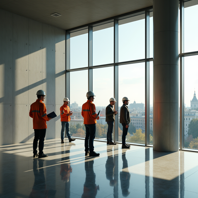 Наглядный пример к статье "Изменения в 44-ФЗ: Обязательные обновления госзакупок в Уфе [sc name=year][/sc]"