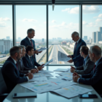 Наглядный пример к статье "Изменение цены контрактов: Обязательные нововведения в Уфе [sc name=year][/sc]"