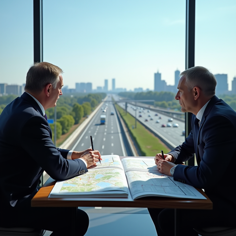 Поясняющая иллюстрация к материалу "Аккредитация на электронных площадках: эффективная в [sc name=year][/sc] году в Уфе"