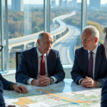 Наглядный пример к статье "Обучение закупкам: Эксклюзивный курс в Уфе [sc name=year][/sc]"