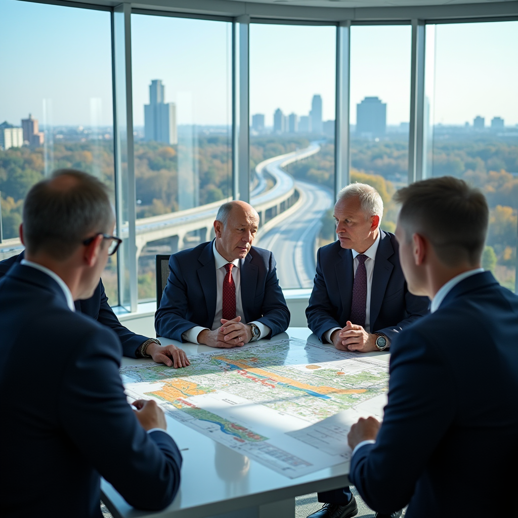 Наглядный пример к статье "Госзакупки: новые законы в в Уфе"