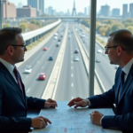 Наглядный пример к статье "Оценка договора: Обязательные нарушения в Уфе [sc name=year][/sc]"