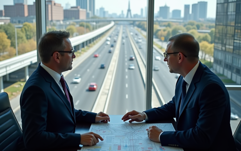 Наглядный пример к статье "Оценка договора: Обязательные нарушения в Уфе [sc name=year][/sc]"