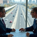 Наглядный пример к статье "Обучение закупкам: Экспресс-подготовка в Уфе"