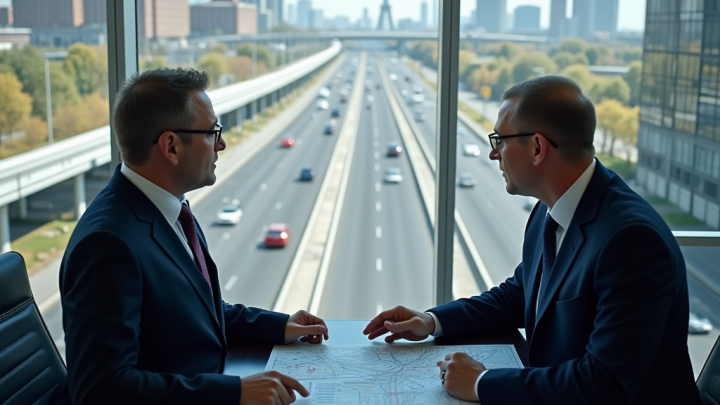 Наглядный пример к статье "Обучение закупкам: Экспресс-подготовка в Уфе"