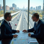 Наглядный пример к статье "Обновления законодательства: Курсы Москва в Уфе"