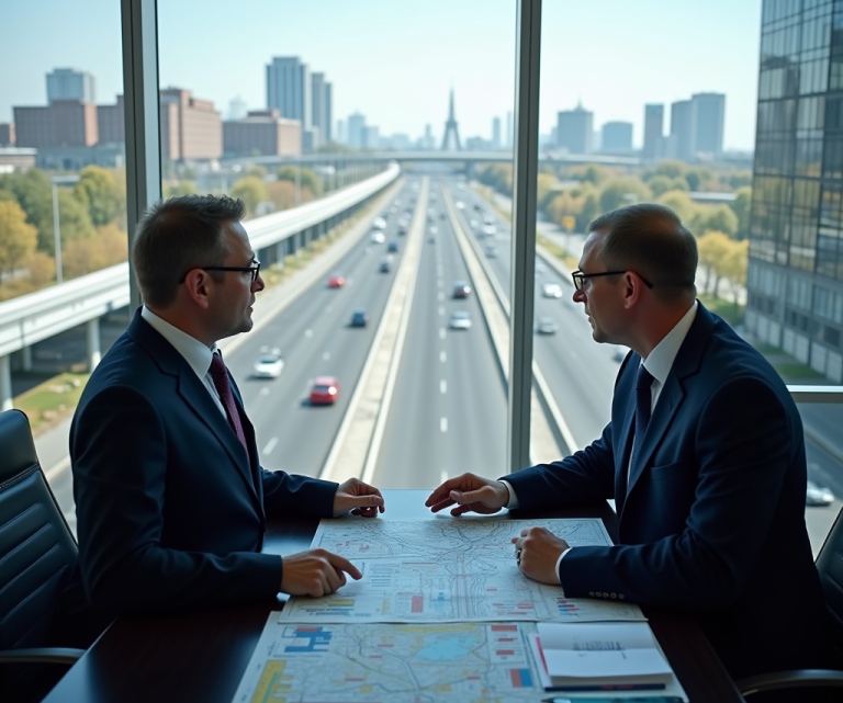 Наглядный пример к статье "Обновления законодательства: Курсы Москва в Уфе"