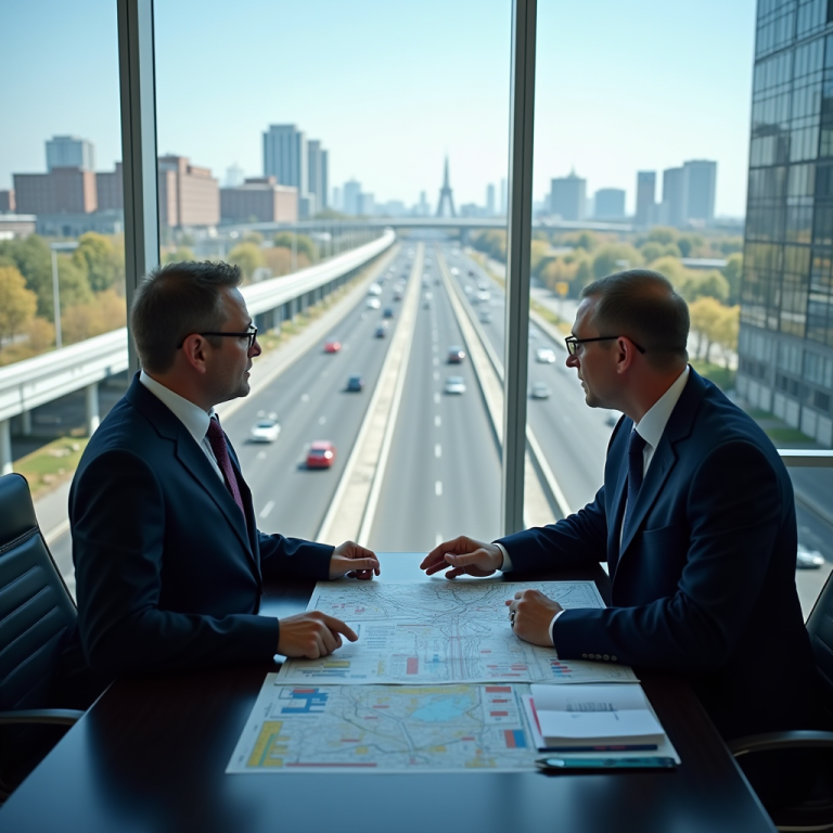 Наглядный пример к статье "44-ФЗ: Успешные тендеры в Уфе без ошибок"