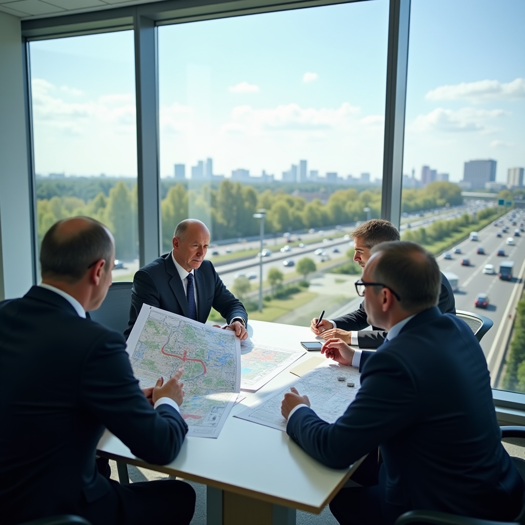 Наглядный пример к статье "Обучение специалистов закупок: лучшие программы в Уфе"