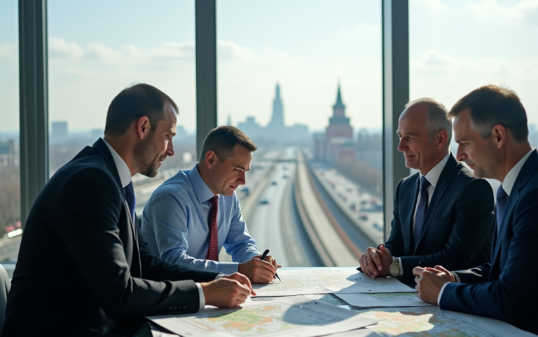 Наглядный пример к статье "Оплата скрытых работ: Обязательный порядок в Уфе [sc name=year][/sc]"