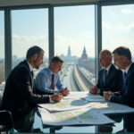 Наглядный пример к статье "Ошибки заказчика 44-ФЗ: эксклюзивное обучение в Уфе"