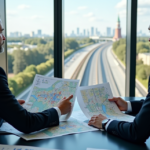 Наглядный пример к статье "Обучение контракту: Обязательная лекция в Уфе [sc name=year][/sc]"