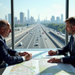 Наглядный пример к статье "Обучение закупкам: Эксклюзивные советы в Уфе"