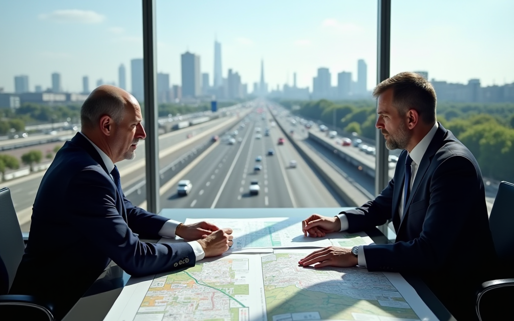 Наглядный пример к статье "Обучение закупкам: Эксклюзивные советы в Уфе"