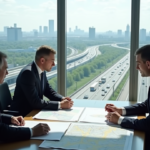 Наглядный пример к статье "Способ закупки: эффективный выбор аукциона в Уфе"