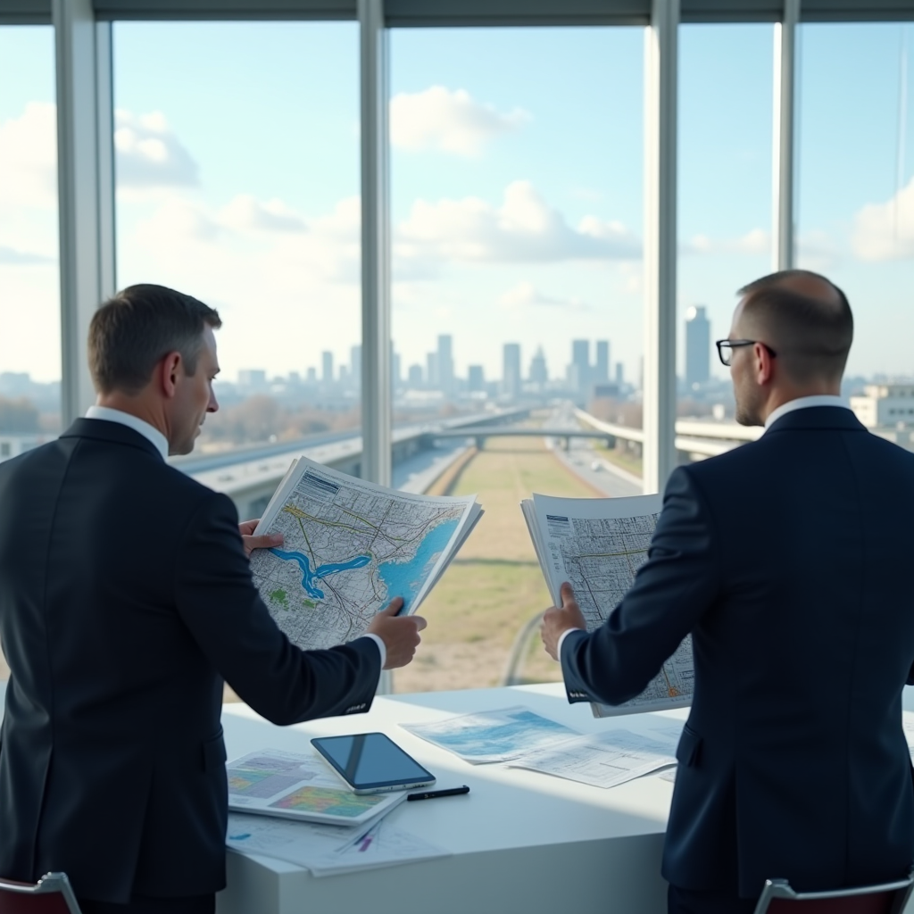 Графическое сопровождение статьи "по всей России Изменения 44-ФЗ: Обязательные новинки для заказчиков"