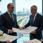 Наглядный пример к статье "Способ закупки — профессиональный выбор конкурса в Уфе"