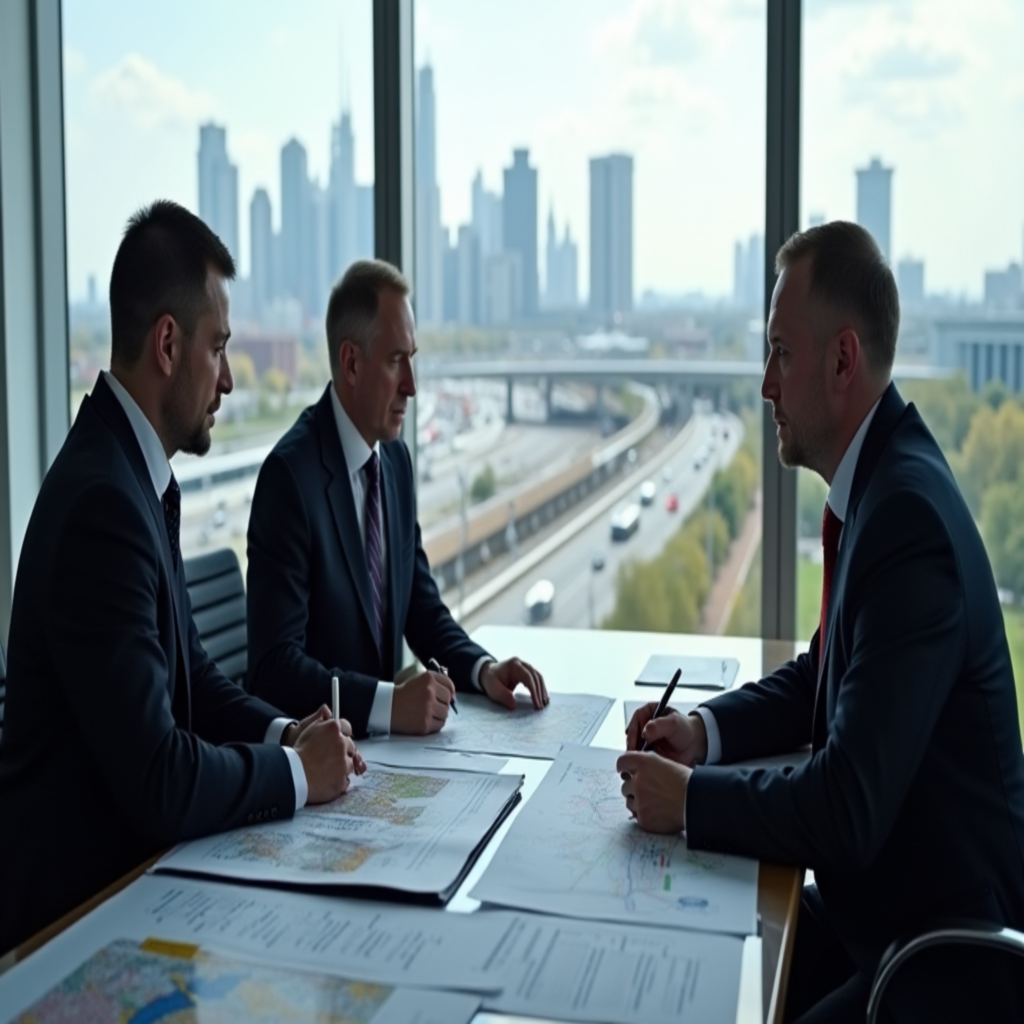 Наглядный пример к статье "Изменения в извещение: Обязательные правила в Уфе [sc name=year][/sc]"