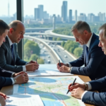 Наглядный пример к статье "Исполнение контракта в Уфе: Экспертный контроль"