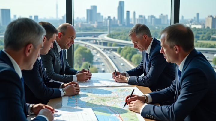 Наглядный пример к статье "Исполнение контракта в Уфе: Экспертный контроль"