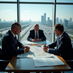 Наглядный пример к статье "Контрактный управляющий: Эффективное обучение закупкам в Уфе"