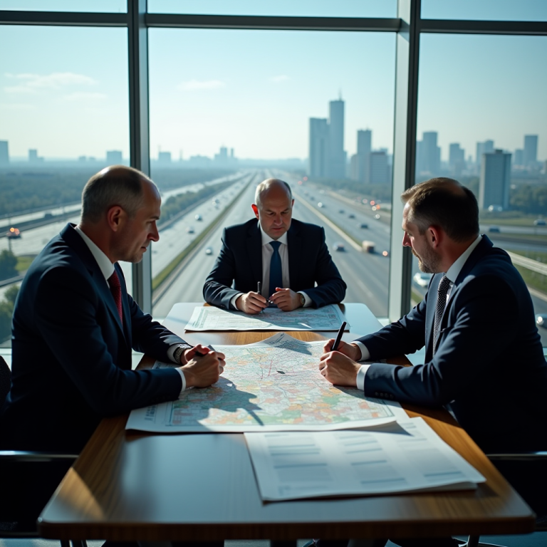 Наглядный пример к статье "Контрактный управляющий: Эффективное обучение закупкам в Уфе"