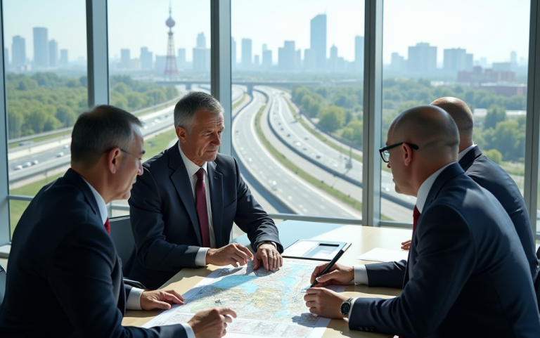 Графическое сопровождение статьи "Структурированное описание объекта закупки: обязательные изменения в Уфе [sc name=year][/sc]"