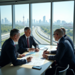 Наглядный пример к статье "Отчеты в ЕИС: Обязательные сроки в Уфе [sc name=year][/sc]"