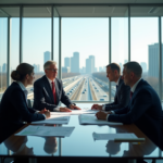 Наглядный пример к статье "Ответственность заказчика: эффективное обучение госзакупкам в Уфе"