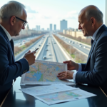 Наглядный пример к статье "Сложные закупки в Уфе – эксклюзивное обучение"