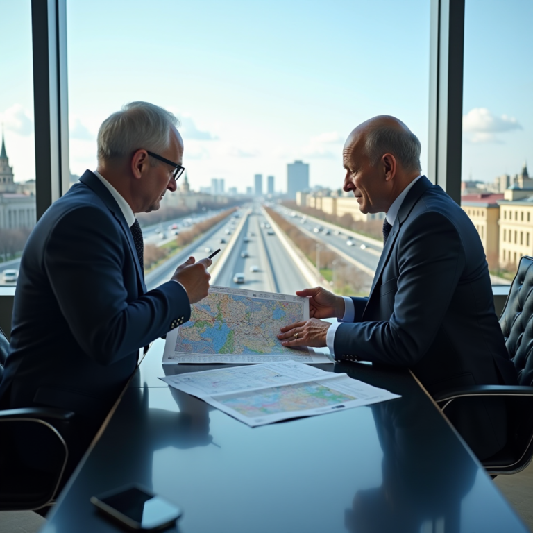 Иллюстрация 1: Эксклюзивный ЭДО в Челябинске: Безупречные госзакупки Графическое сопровождение статьи "Эксклюзивный ЭДО в Челябинске: Безупречные госзакупки"