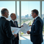 Наглядный пример к статье "Новый ценовой порог СРО в Уфе [sc name=year][/sc]"