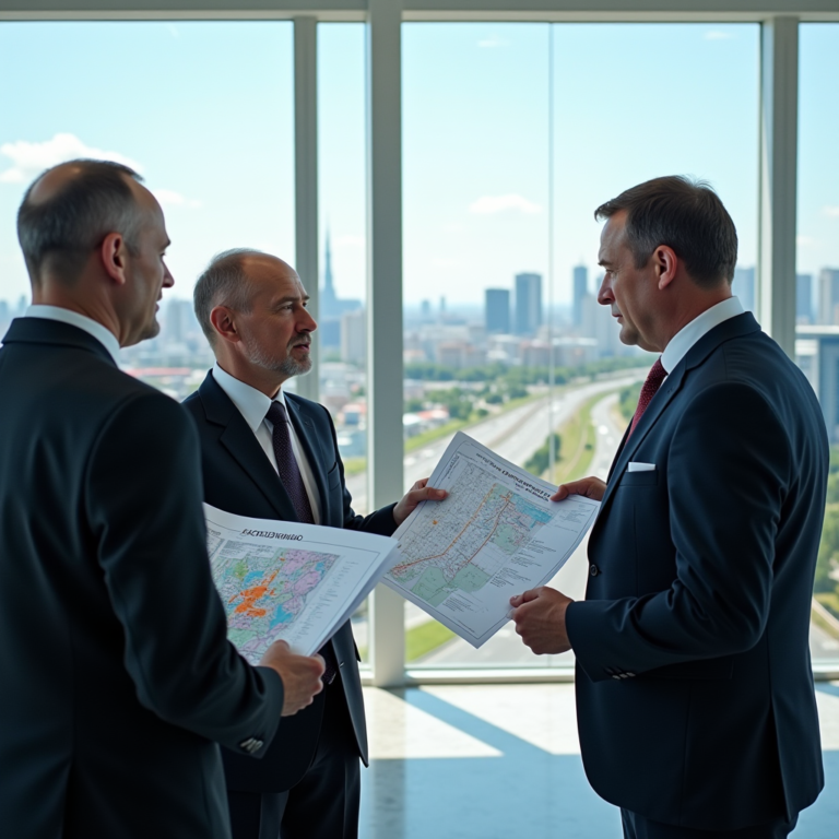 Наглядный пример к статье "Новый ценовой порог СРО в Уфе [sc name=year][/sc]"