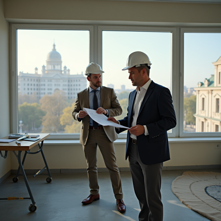 Наглядный пример к статье "Законы о закупках: Обязательный гид в Уфе [sc name=year][/sc]"