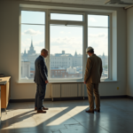 Наглядный пример к статье "Создание контрактной службы: Лучший гайд в Уфе [sc name=year][/sc]"