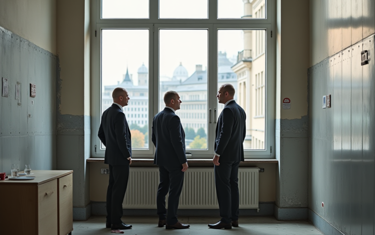 Наглядный пример к статье "Беспроигрышные закупки в в Уфе: избегаем ФАС"