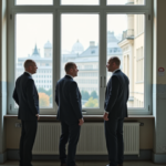 Наглядный пример к статье "Электронный аукцион: Эффективное обучение закупкам в Уфе"