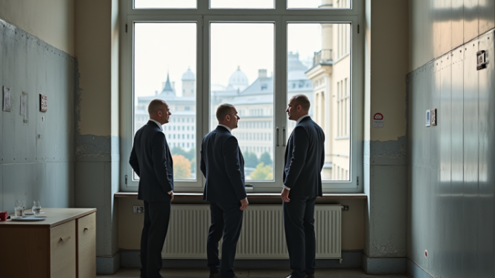 Наглядный пример к статье "Электронный аукцион: Эффективное обучение закупкам в Уфе"