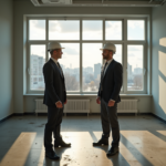 Наглядный пример к статье "Реестр государственных контрактов в Уфе: Годовая проверка [sc name=year][/sc]"