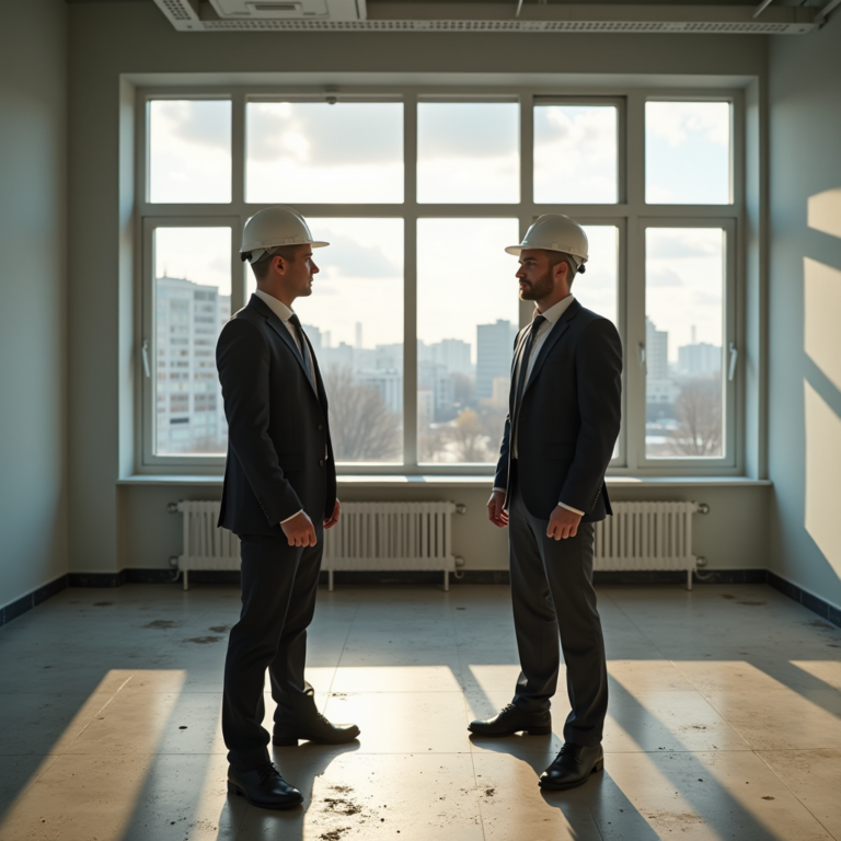 Графическое сопровождение статьи "Курсы по 44-ФЗ: Лучший старт карьеры в Горно-Алтайске [sc name=year][/sc]"