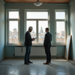 Наглядный пример к статье "Бюджетные обязательства: Срочный порядок до 30 мая [sc name=year][/sc] в Уфе"