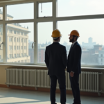 Наглядный пример к статье "Обновления 44-ФЗ в Уфе: главные изменения"