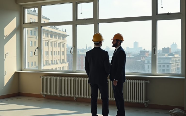 Наглядный пример к статье "Обновления 44-ФЗ в Уфе: главные изменения"